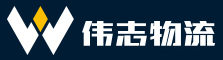 &#24320;&#20113;&#32593;&#39029;&#29256;