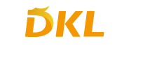 &#24320;&#20113;&#32593;&#39029;&#29256;