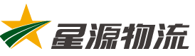 &#24320;&#20113;&#32593;&#39029;&#29256;