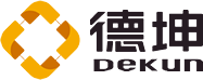 &#24320;&#20113;&#32593;&#39029;&#29256;