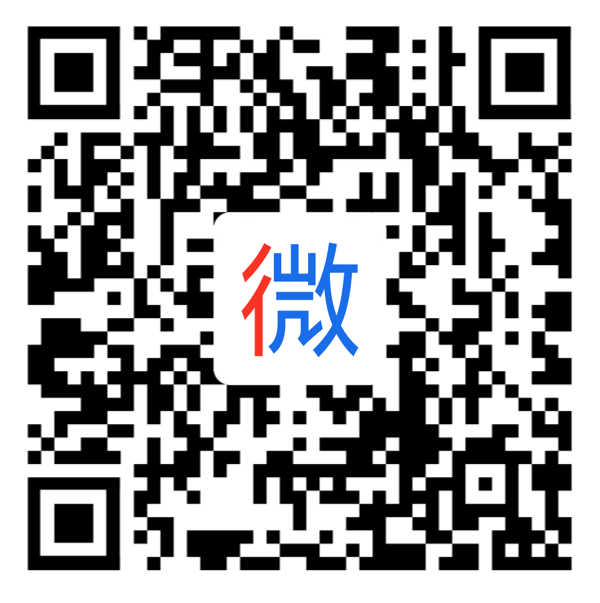 &#24320;&#20113;&#32593;&#39029;&#29256;